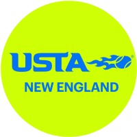 USTA New England